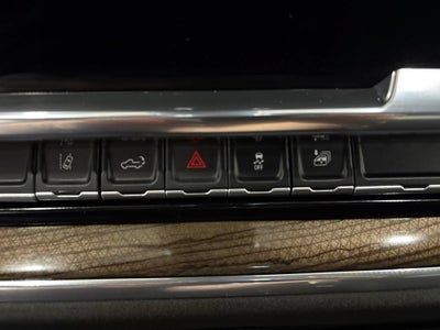 2024 Chevrolet Silverado 3500 HD LT