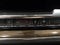 2024 Chevrolet Silverado 3500 HD LT