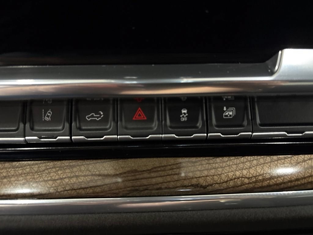 2024 Chevrolet Silverado 3500 HD LT