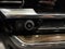2024 Chevrolet Silverado 3500 HD LT