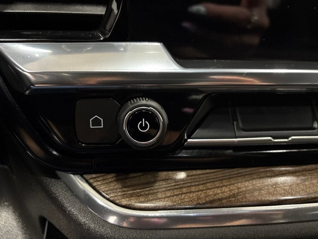 2024 Chevrolet Silverado 3500 HD LT