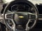 2024 Chevrolet Silverado 3500 HD LT