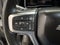 2024 Chevrolet Silverado 3500 HD LT
