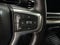 2024 Chevrolet Silverado 3500 HD LT
