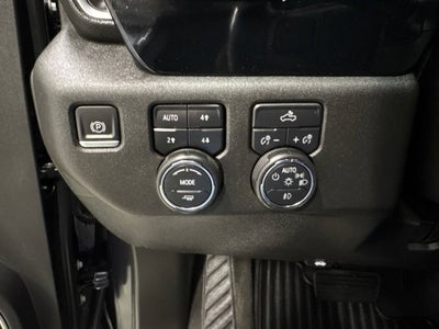 2024 Chevrolet Silverado 3500 HD LT
