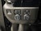 2024 Chevrolet Silverado 3500 HD LT