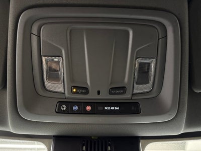 2024 Chevrolet Silverado 3500 HD LT