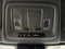 2024 Chevrolet Silverado 3500 HD LT