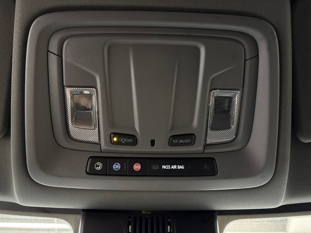 2024 Chevrolet Silverado 3500 HD LT