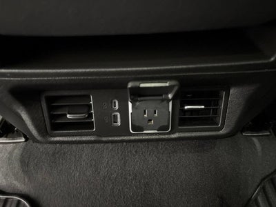 2024 Chevrolet Silverado 3500 HD LT