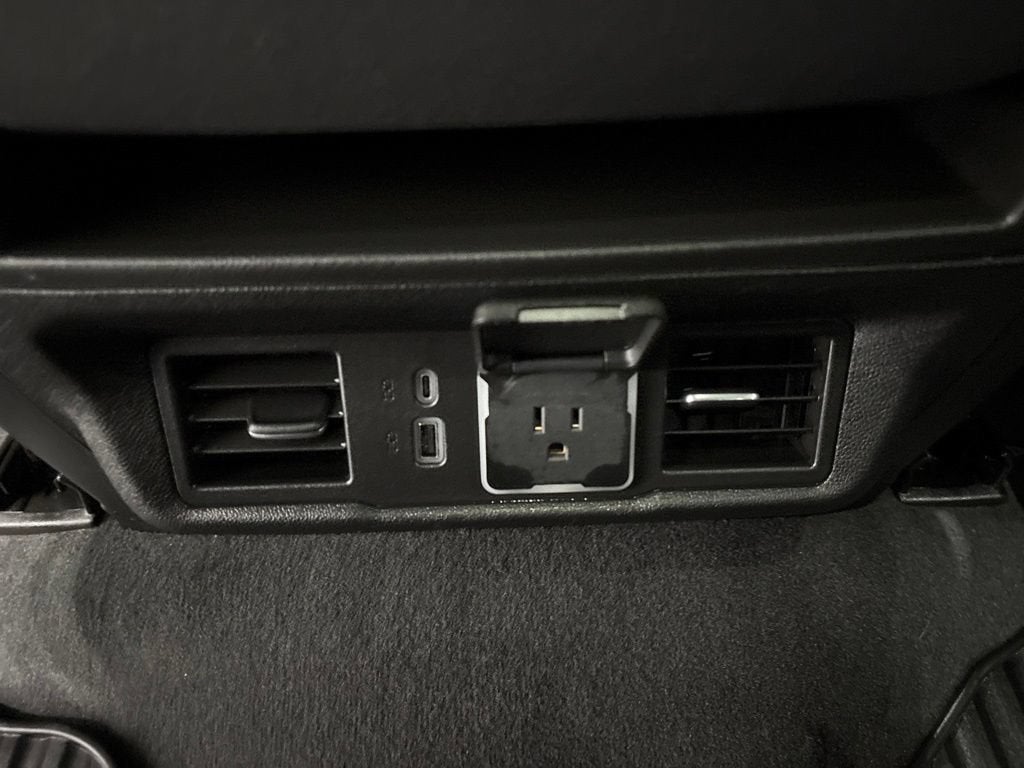 2024 Chevrolet Silverado 3500 HD LT