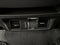 2024 Chevrolet Silverado 3500 HD LT