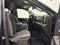 2024 Chevrolet Silverado 3500 HD LT