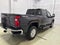 2024 Chevrolet Silverado 3500 HD LT