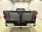 2024 Chevrolet Silverado 3500 HD LT
