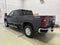 2024 Chevrolet Silverado 3500 HD LT