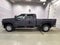 2024 Chevrolet Silverado 3500 HD LT