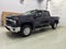 2024 Chevrolet Silverado 3500 HD LT