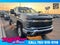 2024 Chevrolet Silverado 3500 HD LT