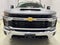 2024 Chevrolet Silverado 3500 HD LT
