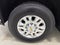 2024 Chevrolet Silverado 3500 HD LT