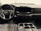 2024 Chevrolet Silverado 3500 HD LT
