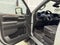 2024 Chevrolet Silverado 3500 HD LT