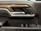 2024 Chevrolet Silverado 3500 HD LT