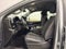2024 Chevrolet Silverado 3500 HD LT