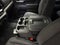 2024 Chevrolet Silverado 3500 HD LT