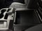 2024 Chevrolet Silverado 3500 HD LT