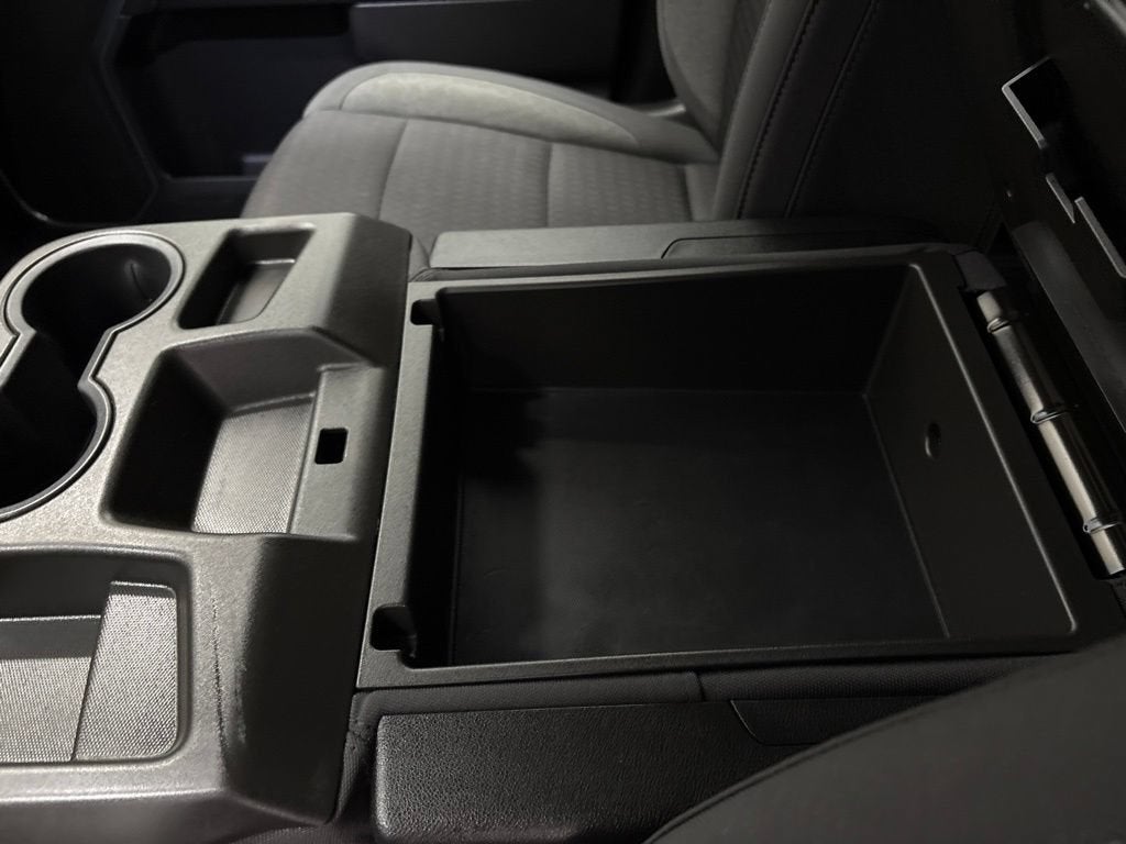 2024 Chevrolet Silverado 3500 HD LT