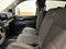 2024 Chevrolet Silverado 3500 HD LT