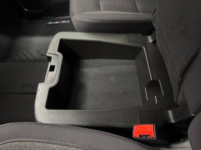 2024 Chevrolet Silverado 3500 HD LT