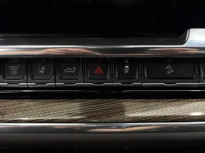 2024 Chevrolet Silverado 3500 HD LT