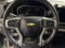 2024 Chevrolet Silverado 3500 HD LT