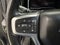 2024 Chevrolet Silverado 3500 HD LT