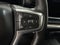 2024 Chevrolet Silverado 3500 HD LT