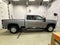 2024 Chevrolet Silverado 3500 HD LT