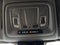 2024 Chevrolet Silverado 3500 HD LT