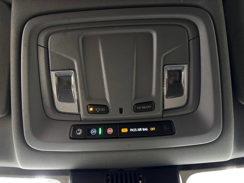 2024 Chevrolet Silverado 3500 HD LT