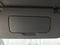 2024 Chevrolet Silverado 3500 HD LT