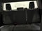 2024 Chevrolet Silverado 3500 HD LT