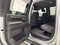 2024 Chevrolet Silverado 3500 HD LT