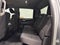 2024 Chevrolet Silverado 3500 HD LT