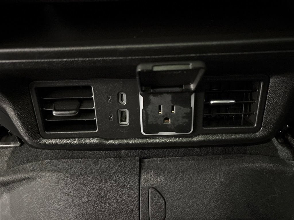 2024 Chevrolet Silverado 3500 HD LT