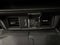 2024 Chevrolet Silverado 3500 HD LT