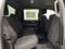 2024 Chevrolet Silverado 3500 HD LT