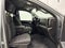 2024 Chevrolet Silverado 3500 HD LT