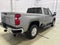 2024 Chevrolet Silverado 3500 HD LT
